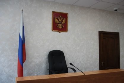 Житель областного центра осужден за покушение на дачу взятки сотруднику ГИБДД  в Онежском районе
