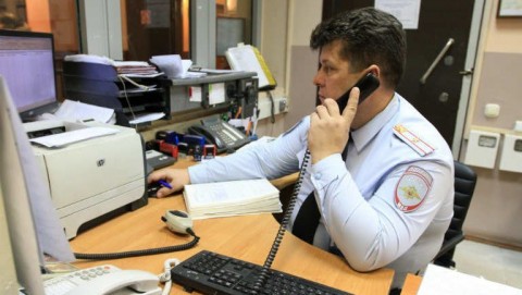 Жительница Онеги перевела телефонным аферистам более 1,3 миллиона рублей