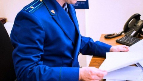 Главный бухгалтер МУП «Онежская управляющая компания» предстанет перед судом за мошенничество