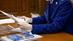 В Онежском муниципальном округе в результате принятых мер прокурорского реагирования не допущено срыва водного транспортного сообщения населения