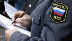 В городе Онега сотрудник полиции помог сохранить часть сбережений пенсионерки