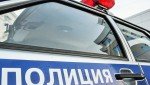 Благодаря внимательности и неравнодушию сотрудницы банка, 68-летняя жительница города Онеги сохранила свои сбережения
